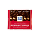 Ritter Chocolate Semi Amargo con Avellanas Enteras