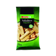 Saladitos SPAR 250g