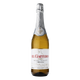 Sidra El Gaitero