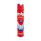 Toke Apresto
