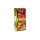 Tomate Frito con Aceite de Oliva Virgen Extra SPAR 350g