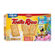 Tosta Rica 760g