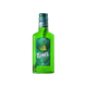 Hierbas Túnel Secas Petaca 20cl