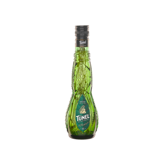 Hierbas Túnel Secas 20cl