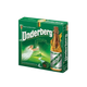 Underberg