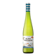 Vino de Aguja Blanco Blanc Pescador