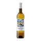 Vino Blanco Marejada Albariño