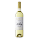 Vino Blanco Bach Semidulce