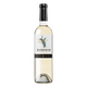 Vino Blanco Randemar