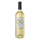 Vino Blanco Seco Vinya del Mar