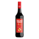 Vino Málaga Virgen