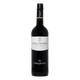 Vino Real Tesoro