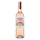 Vino Rosado Bicicletas y Peces