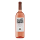 Vino Rosado El Coto
