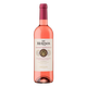 Vino Rosado Los Molinos
