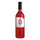 Vino Rosado Son Caló Miquel Oliver