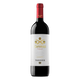 Vino Tinto Torres Coronas Crianza