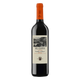 Vino Tinto El Coto Crianza