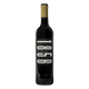 Vino Tinto Macià Batle Crianza