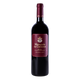 Vino Tinto Marqués de Cáceres Crianza