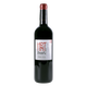 Vino Tinto Mont Ferrutx Crianza Miquel Oliver