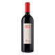 Vino Tinto Pere Seda