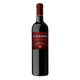 Vino Tinto René Barbier Semidulce