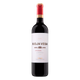 Vino Tinto Rioja Vega Crianza