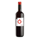 Vino Tinto Son Caló Miquel Oliver
