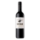 Vino Tinto Son Colom