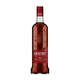Vodka Eristoff Red