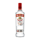 Vodka Smirnoff 70cl