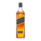 Whisky Johnnie Walker Black Label