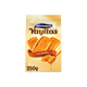 Yayitas con Miel Fontaneda