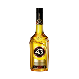 Licor 43 1L