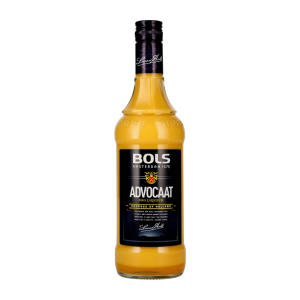 Advocaat Bols (Licor de Huevo) 70cl