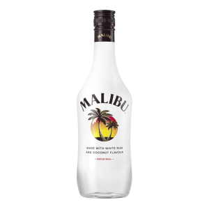 Malibu 1L