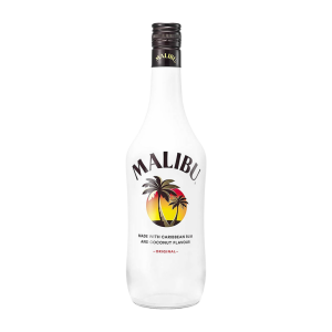 Malibu 0,7L