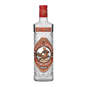 Anís del Mono Dulce