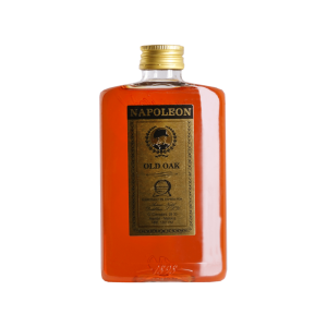 Brandy Napoleon 35cl
