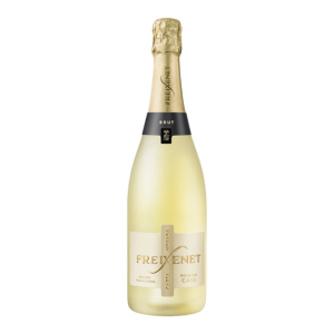 Cava Freixenet Carta Nevada Brut