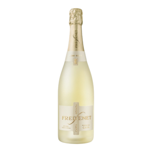Cava Freixenet Carta Nevada Semiseco