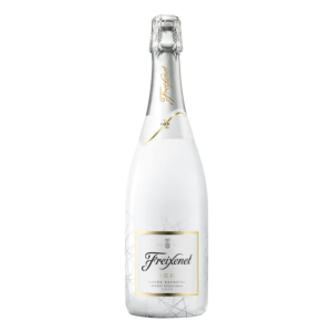 Cava Freixenet Ice