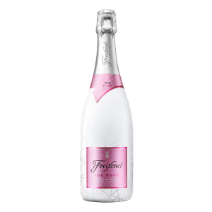 Cava Freixenet Ice Rosé