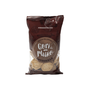 Galletes Marineres Gori de Muro Integrals