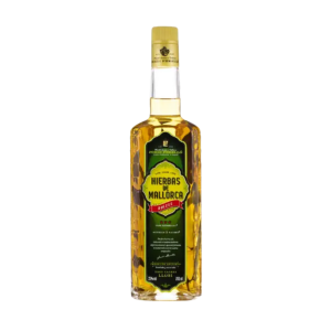 Hierbas Tres Caires Dulces