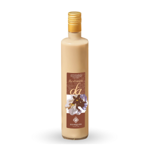 Licor de Almendra Dos Perellons