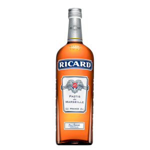 Ricard