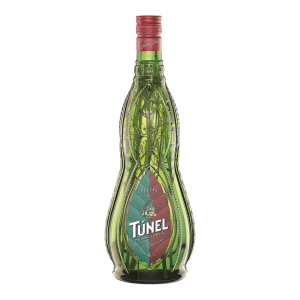 Hierbas Túnel Dulces 1L