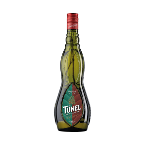 Hierbas Túnel Dulces 70cl